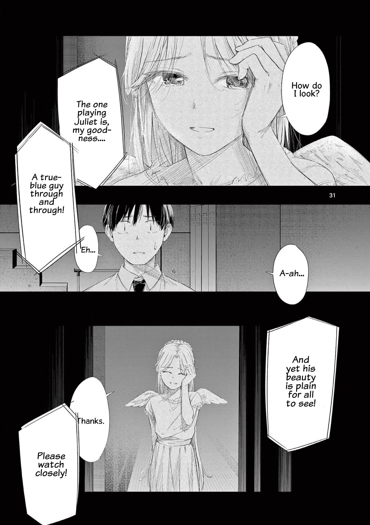 Page 31