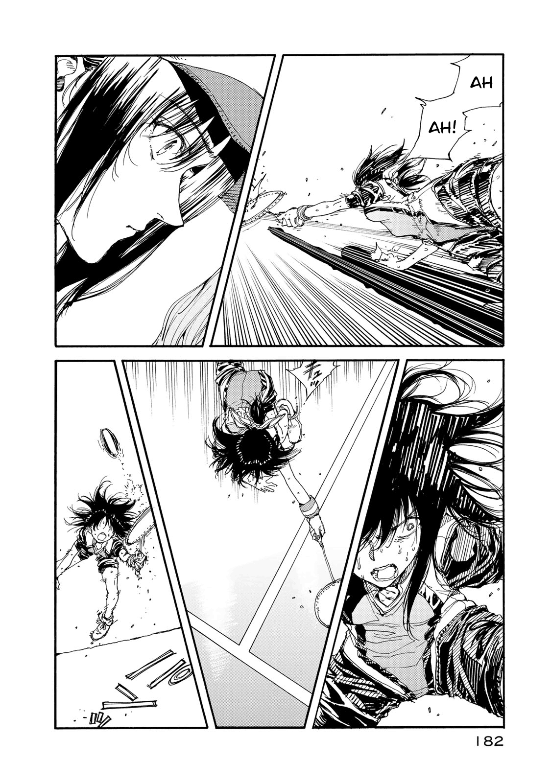 Page 26