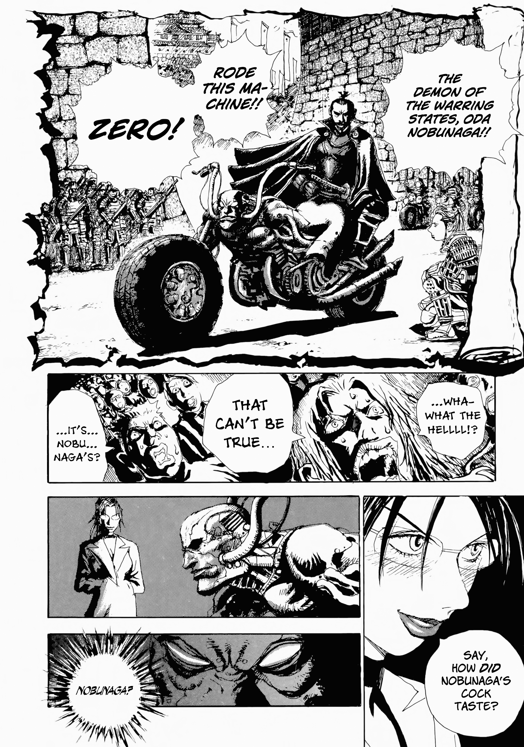 Page 32