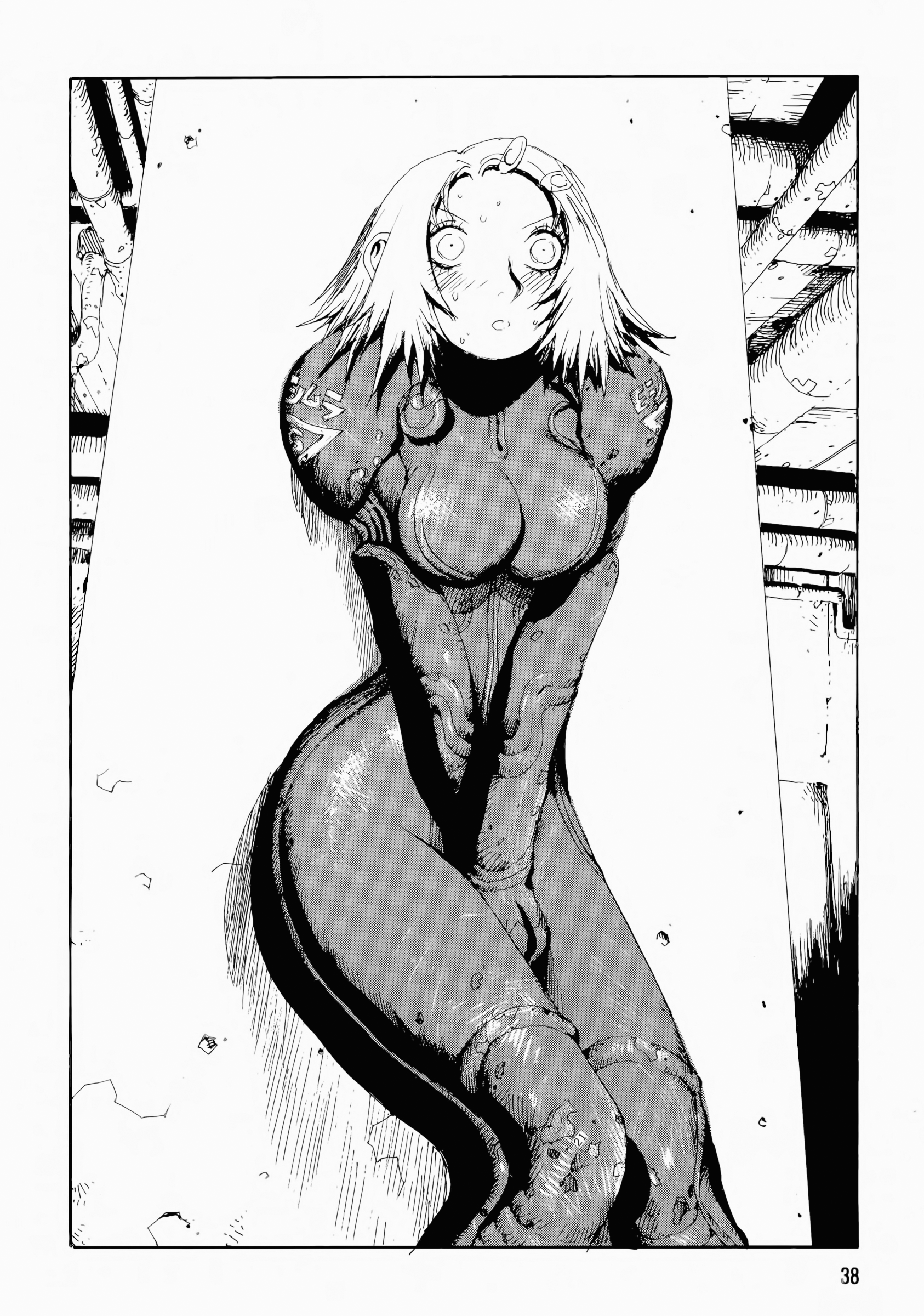 Page 40