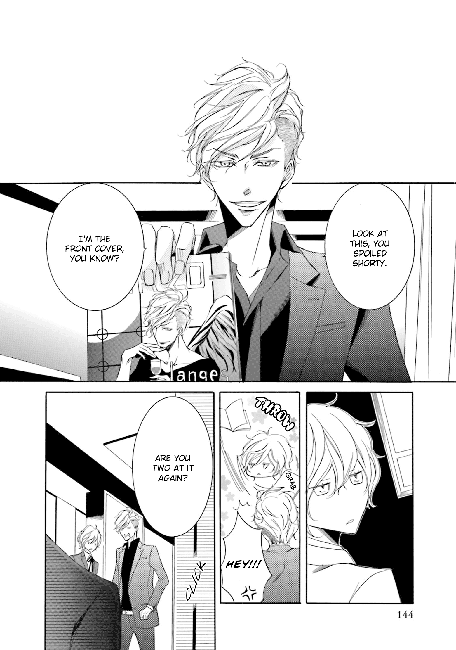 Page 39