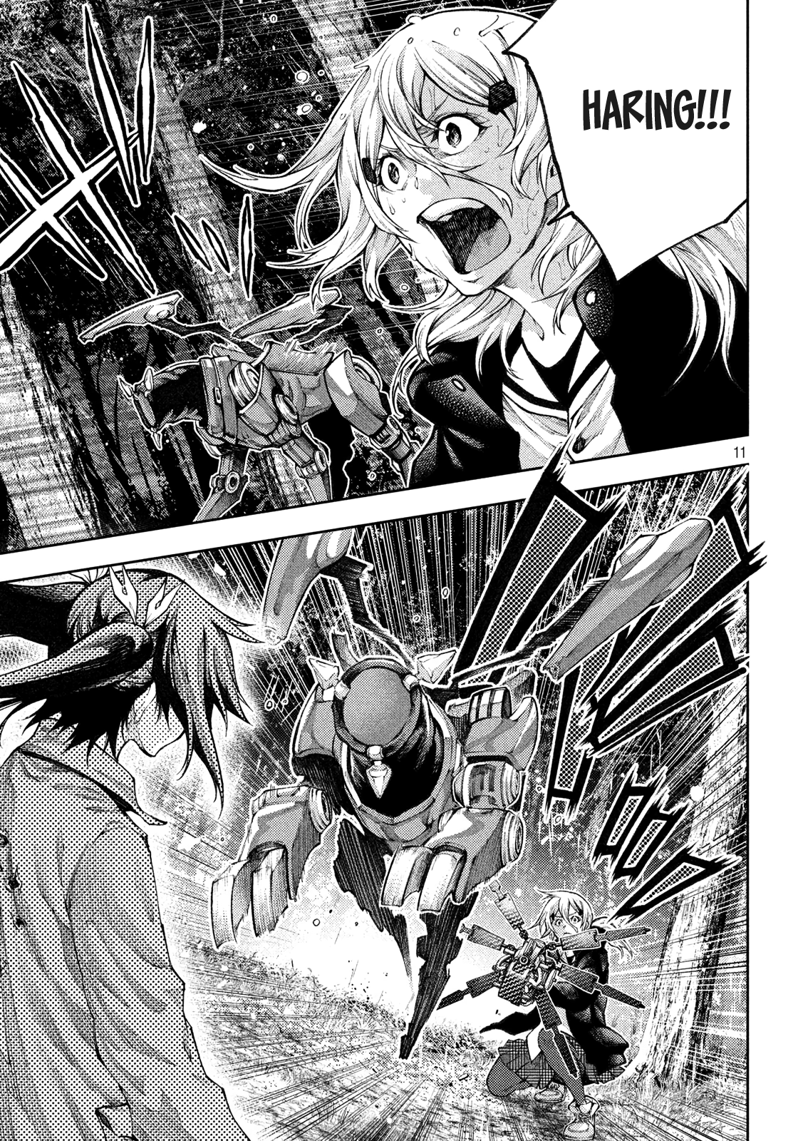 Page 11