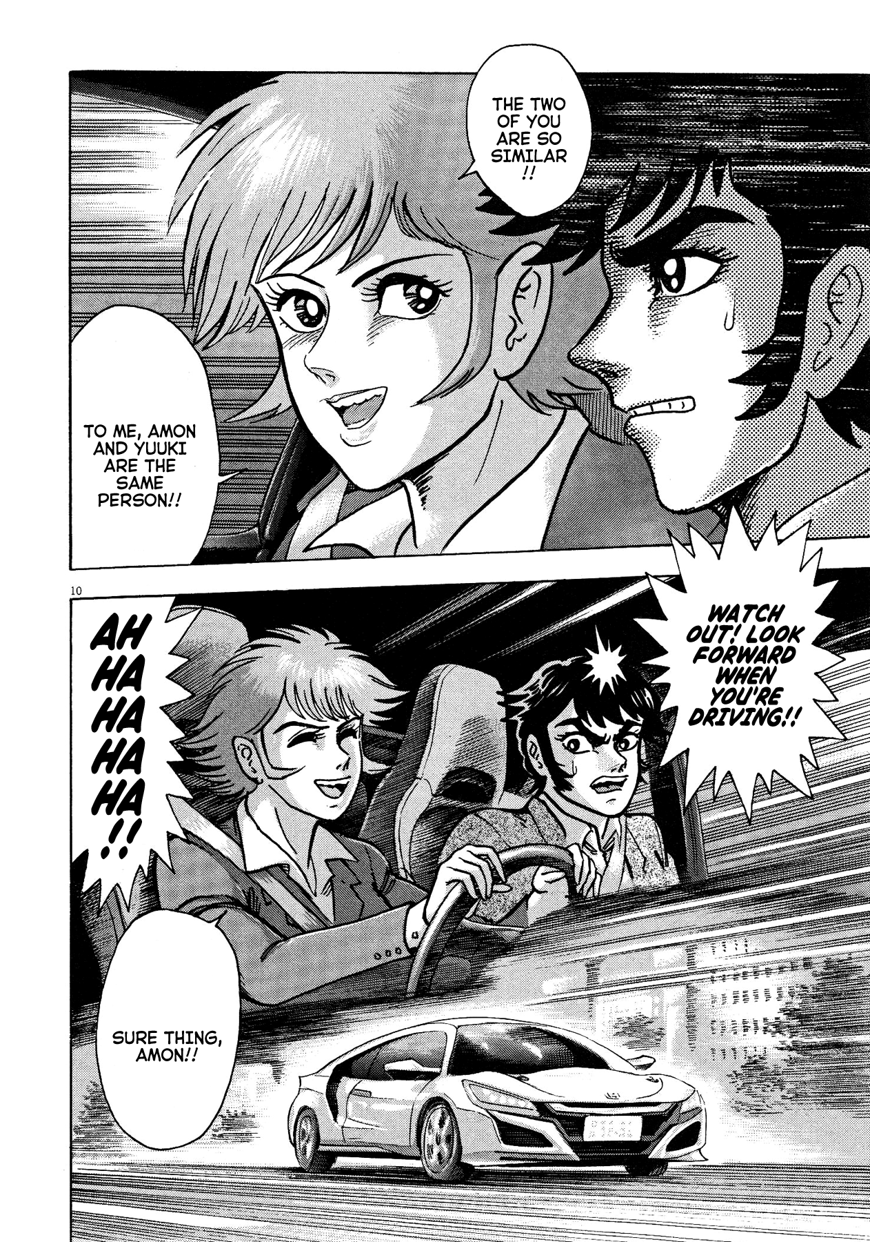 Page 10