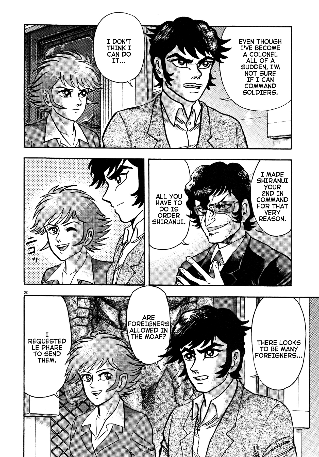 Page 19