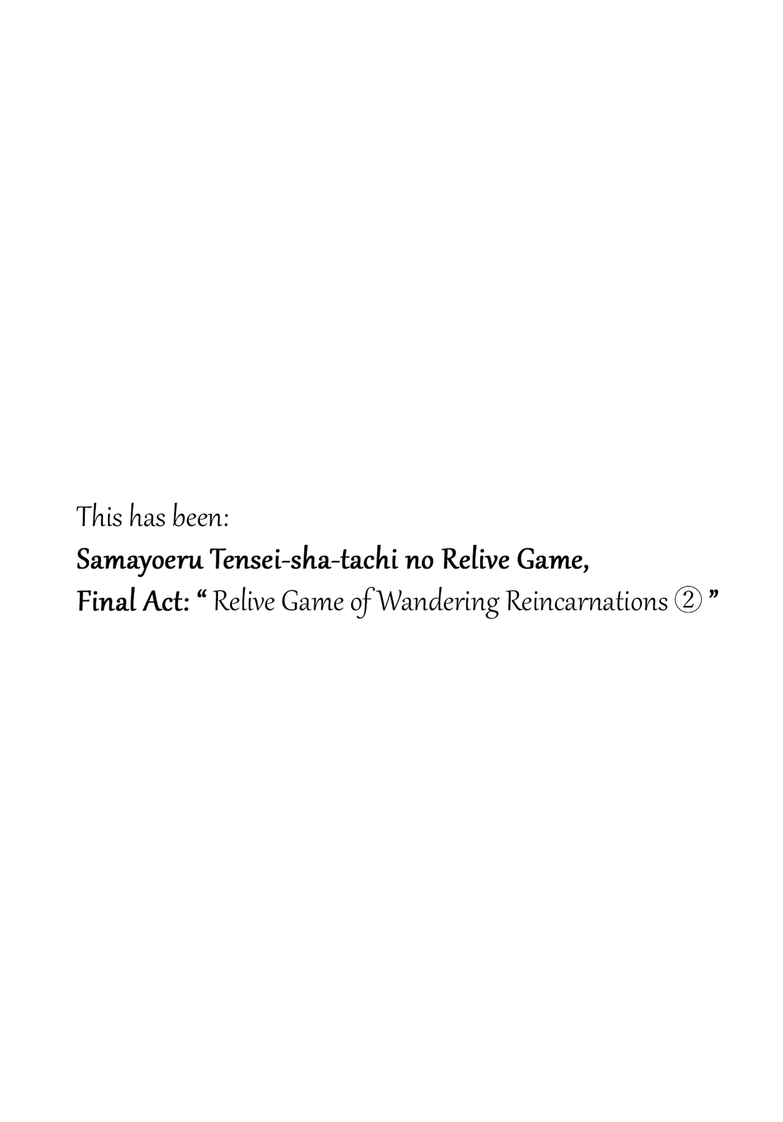 Page 30