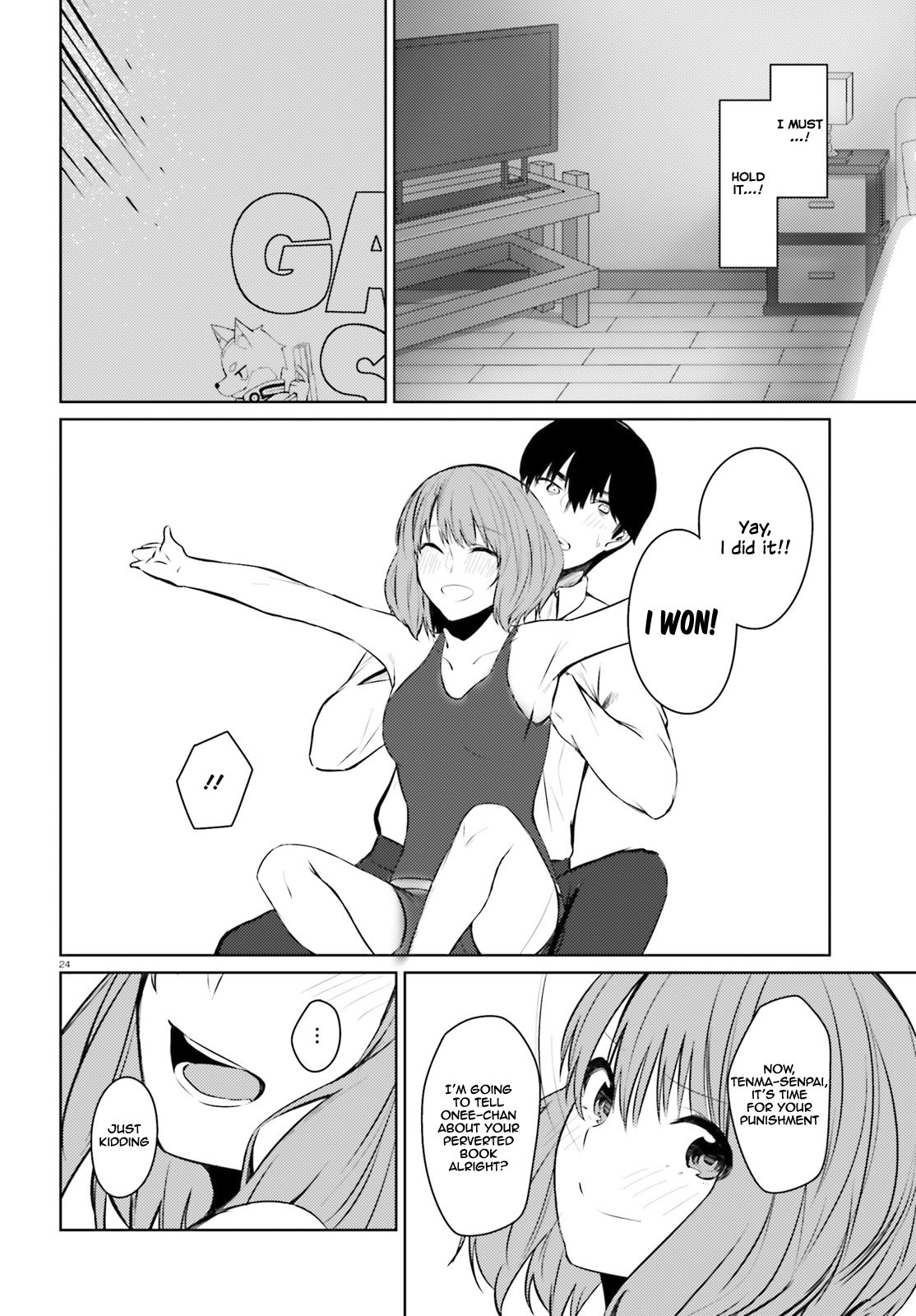Page 25