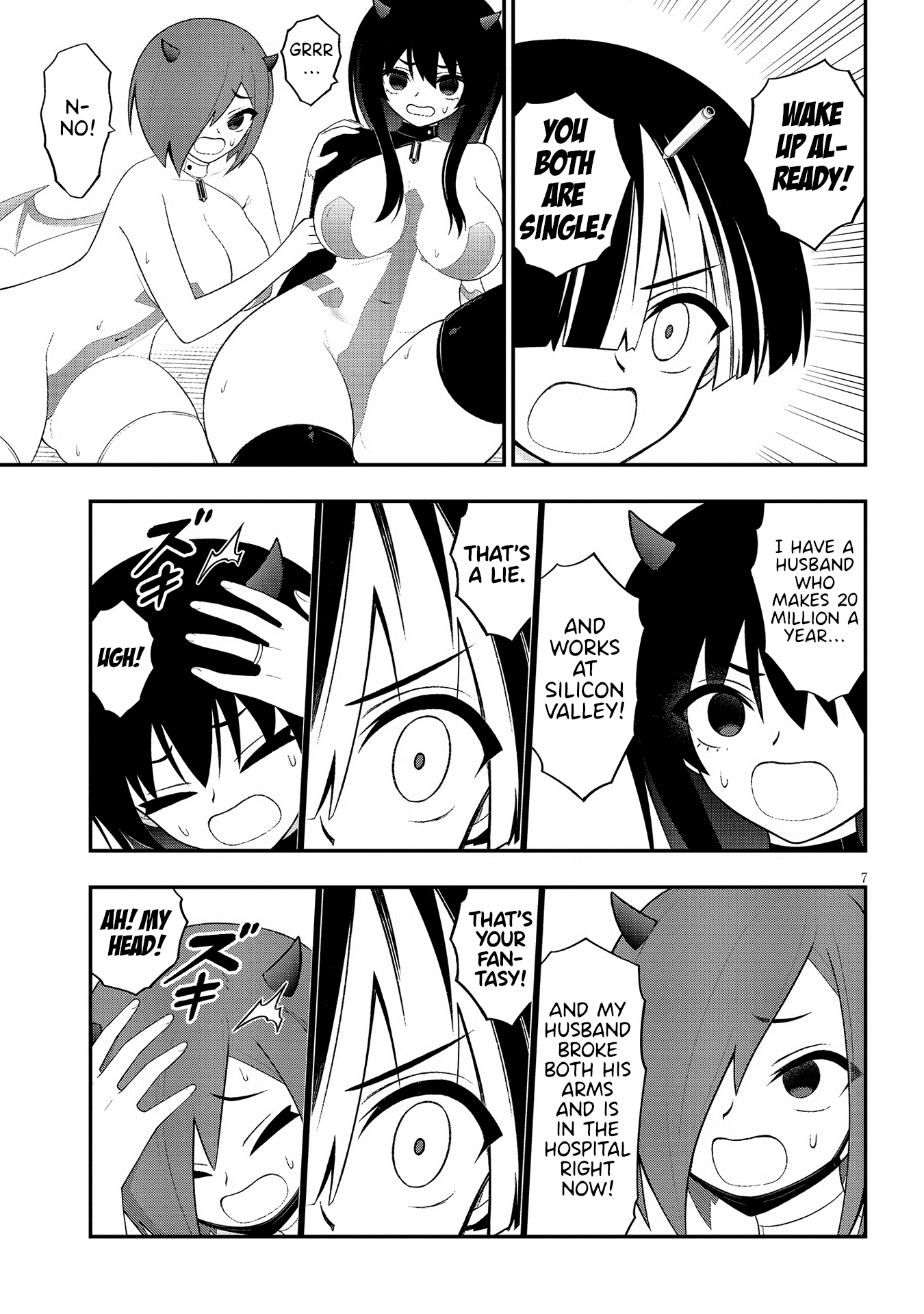 Page 7