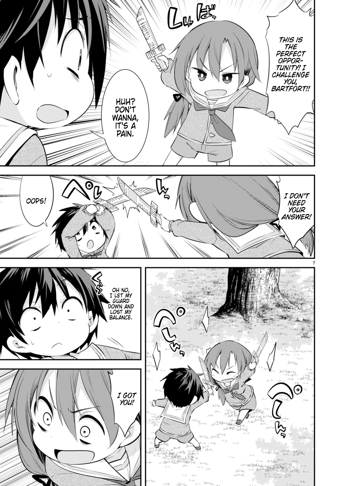 Page 7