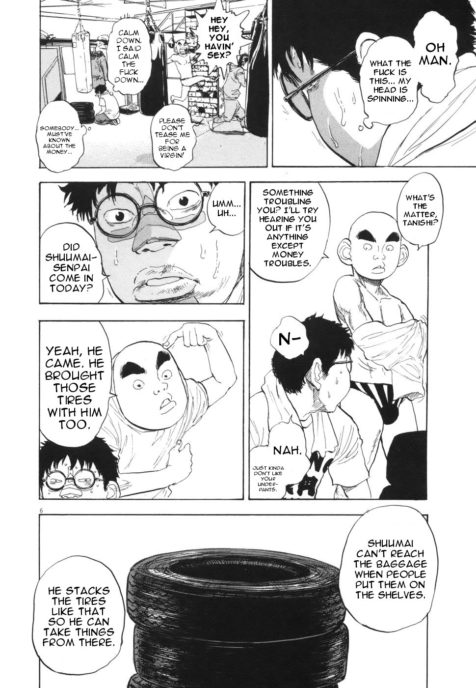 Page 6