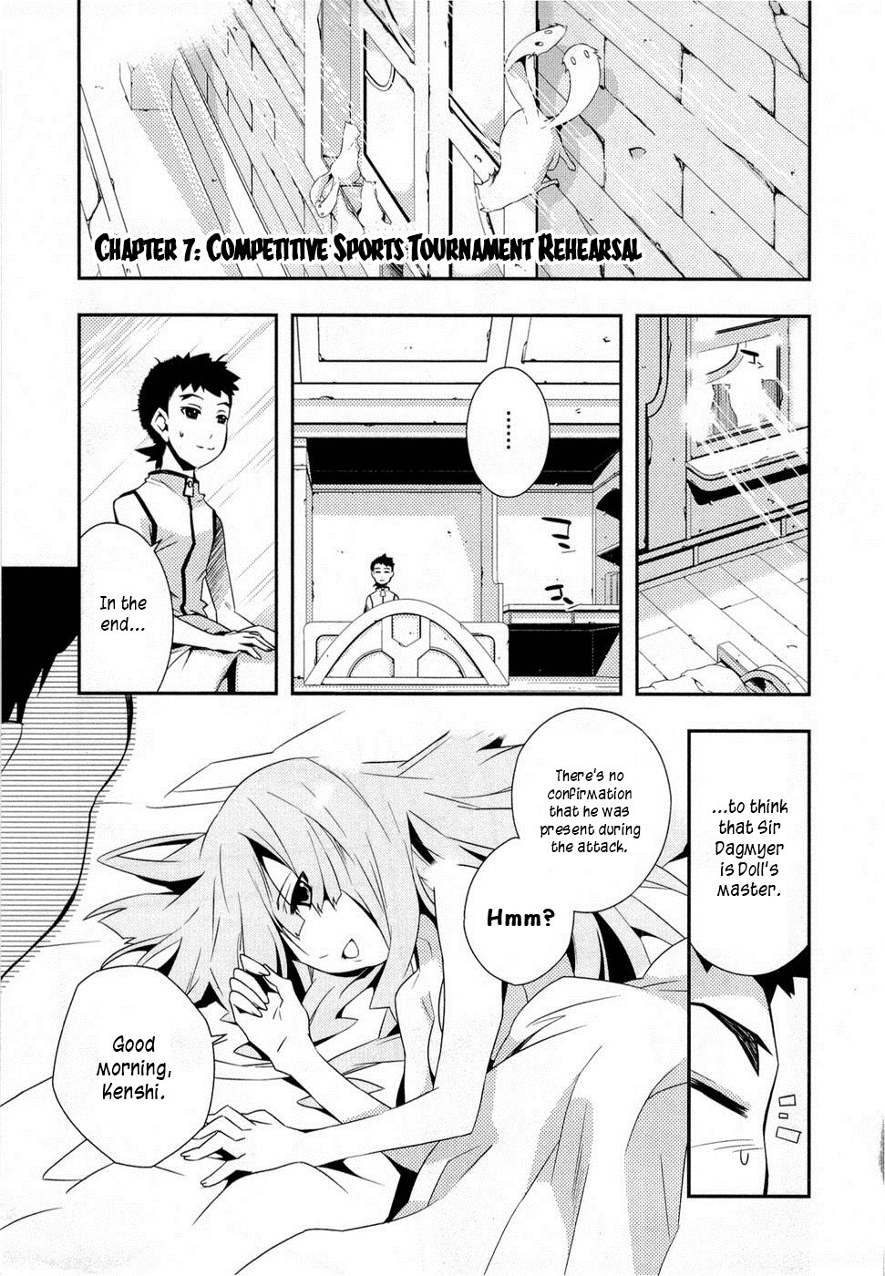 Page 7