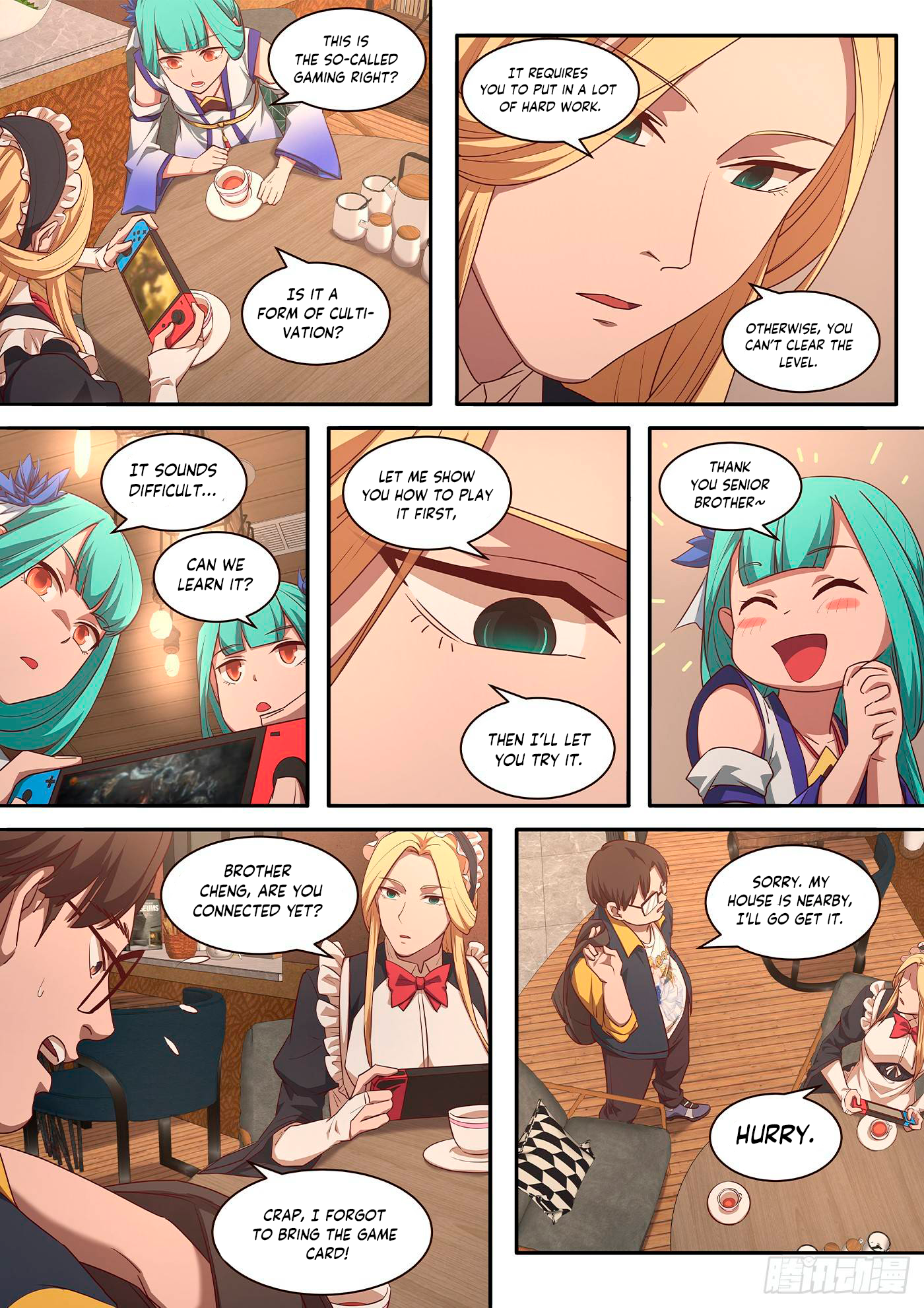 Page 6