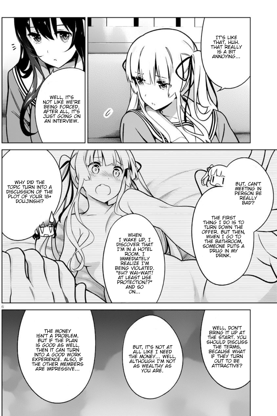 Page 6