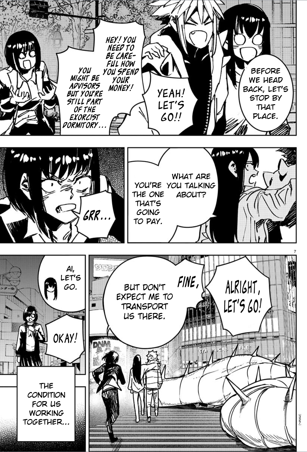 Page 7