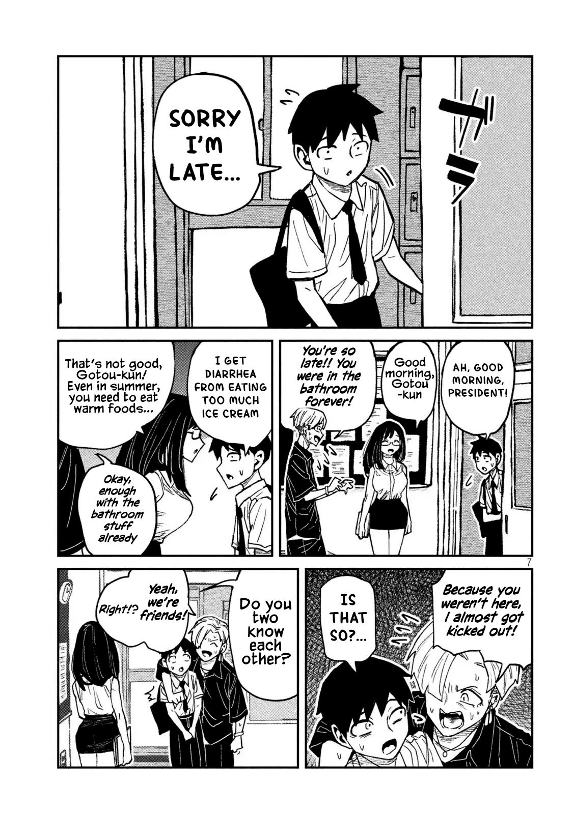 Page 7
