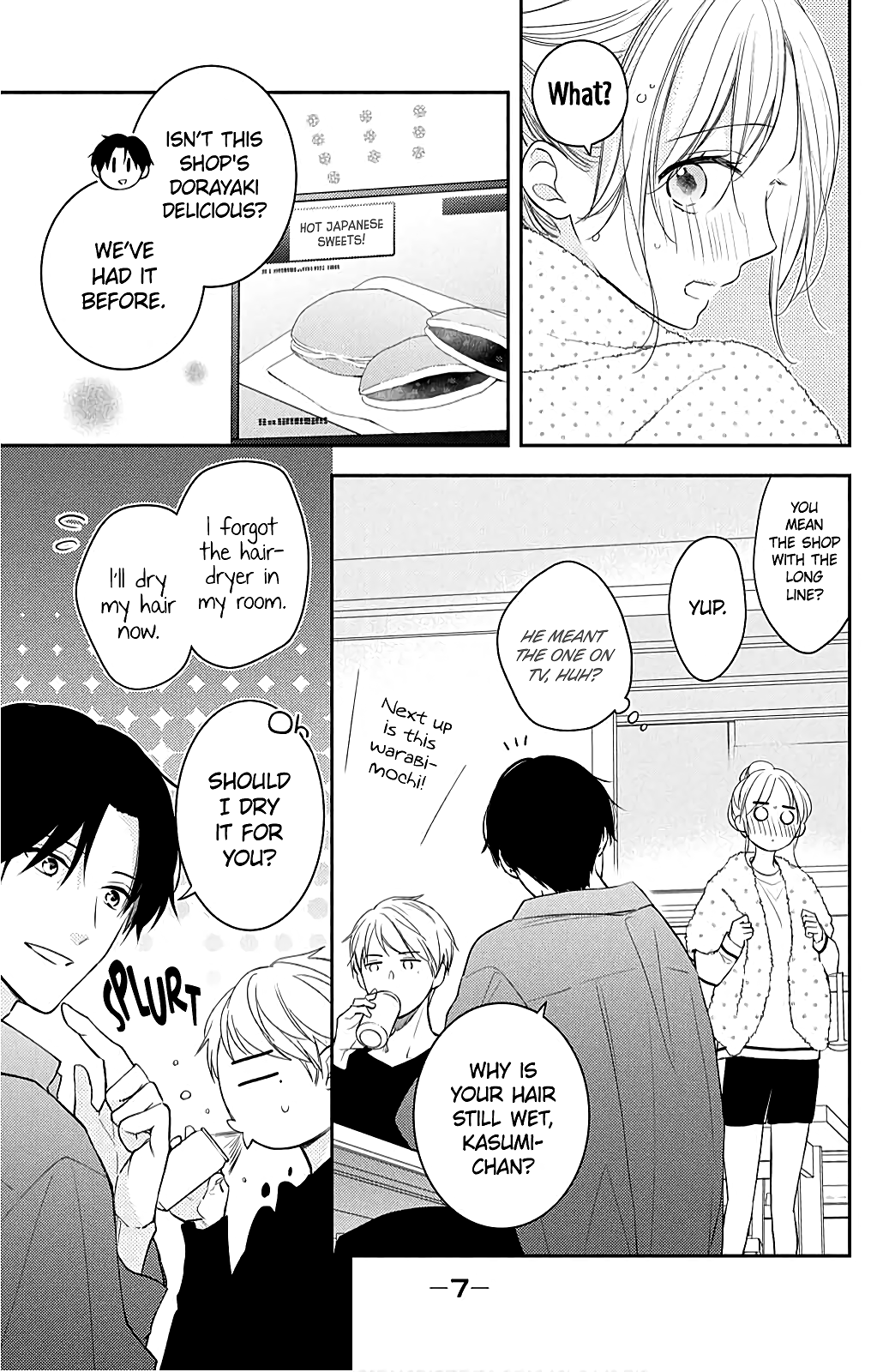 Page 7
