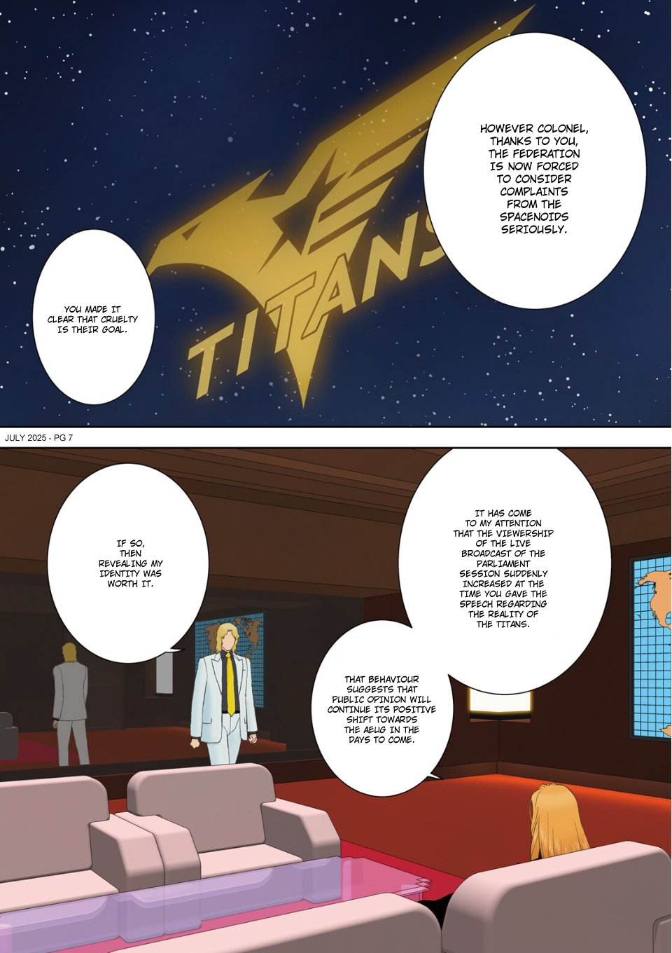 Page 7