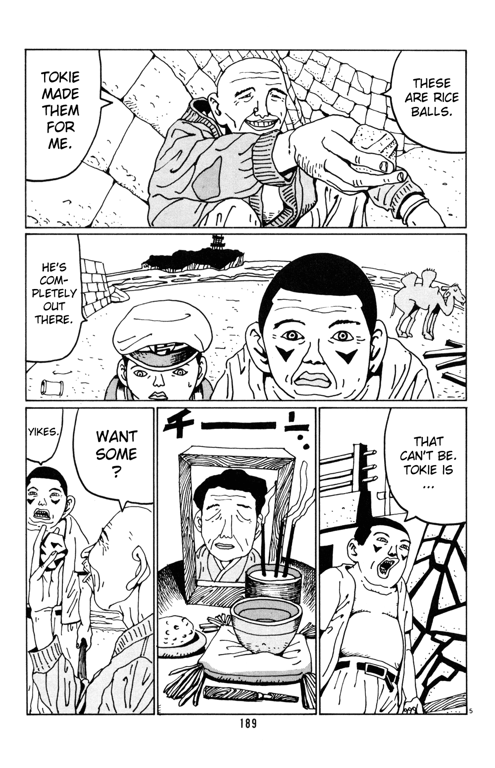 Page 5