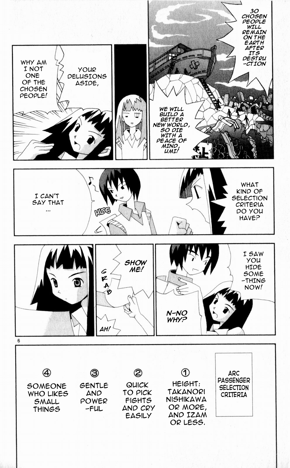 Page 6