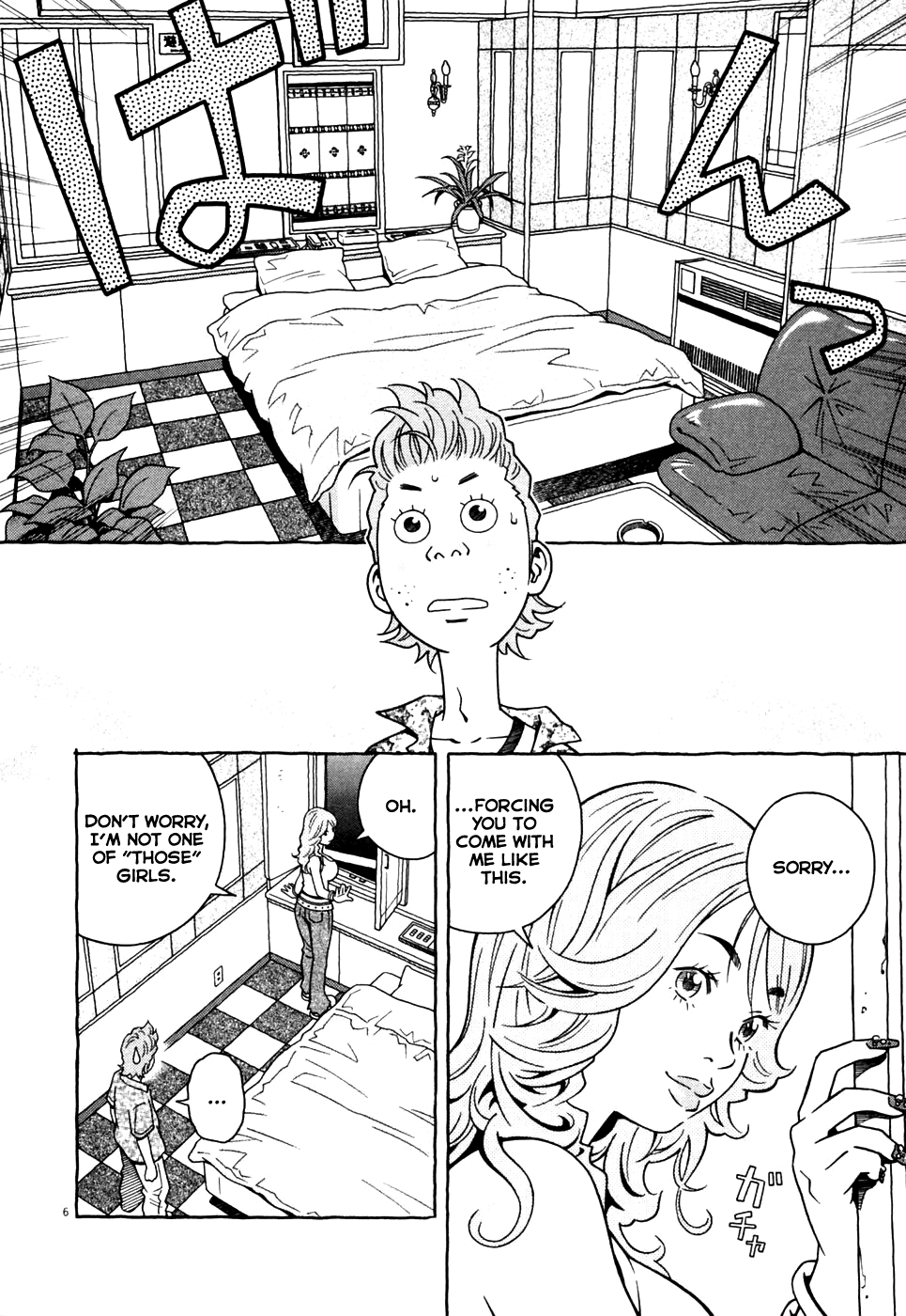 Page 6