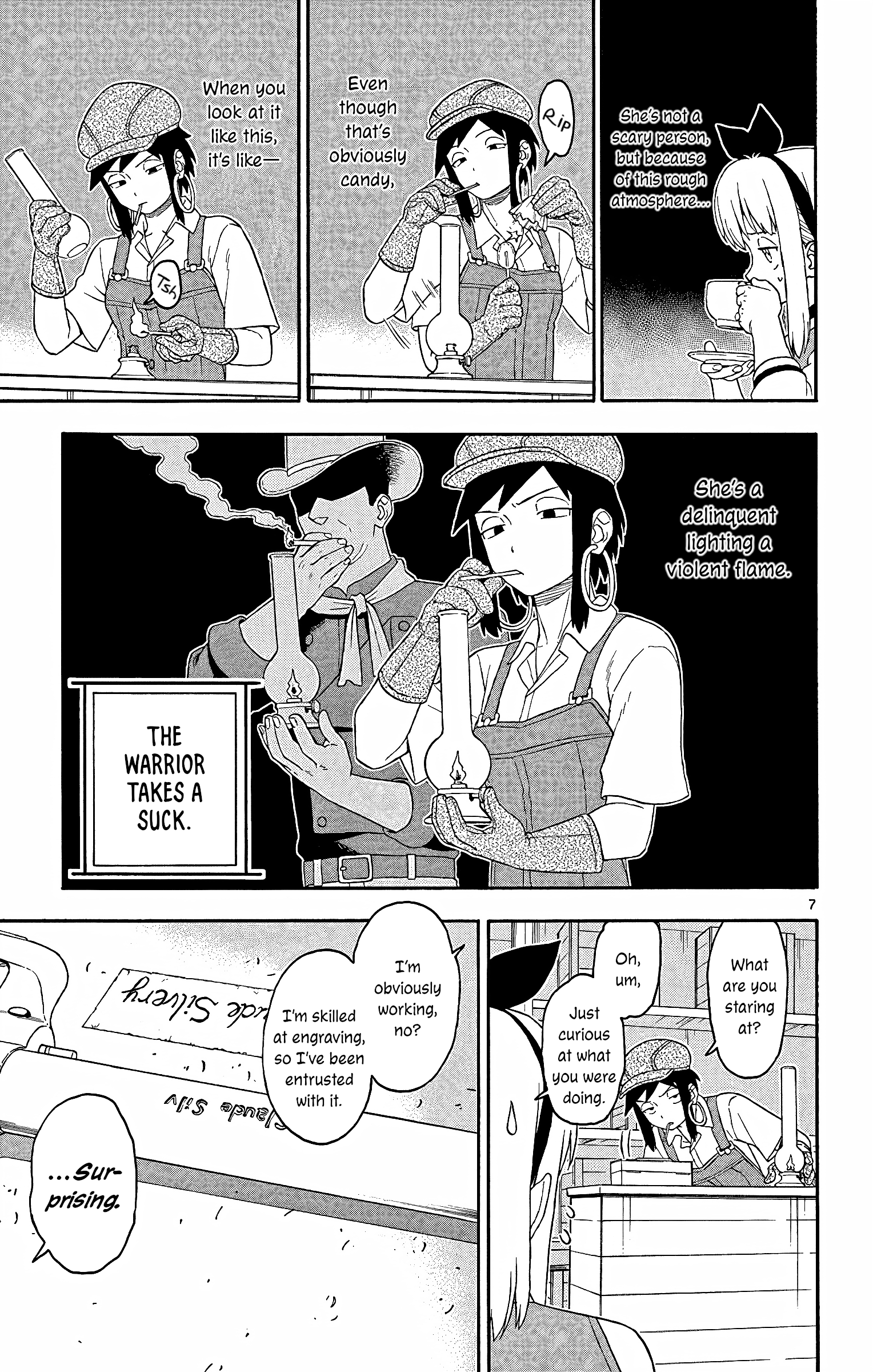 Page 7