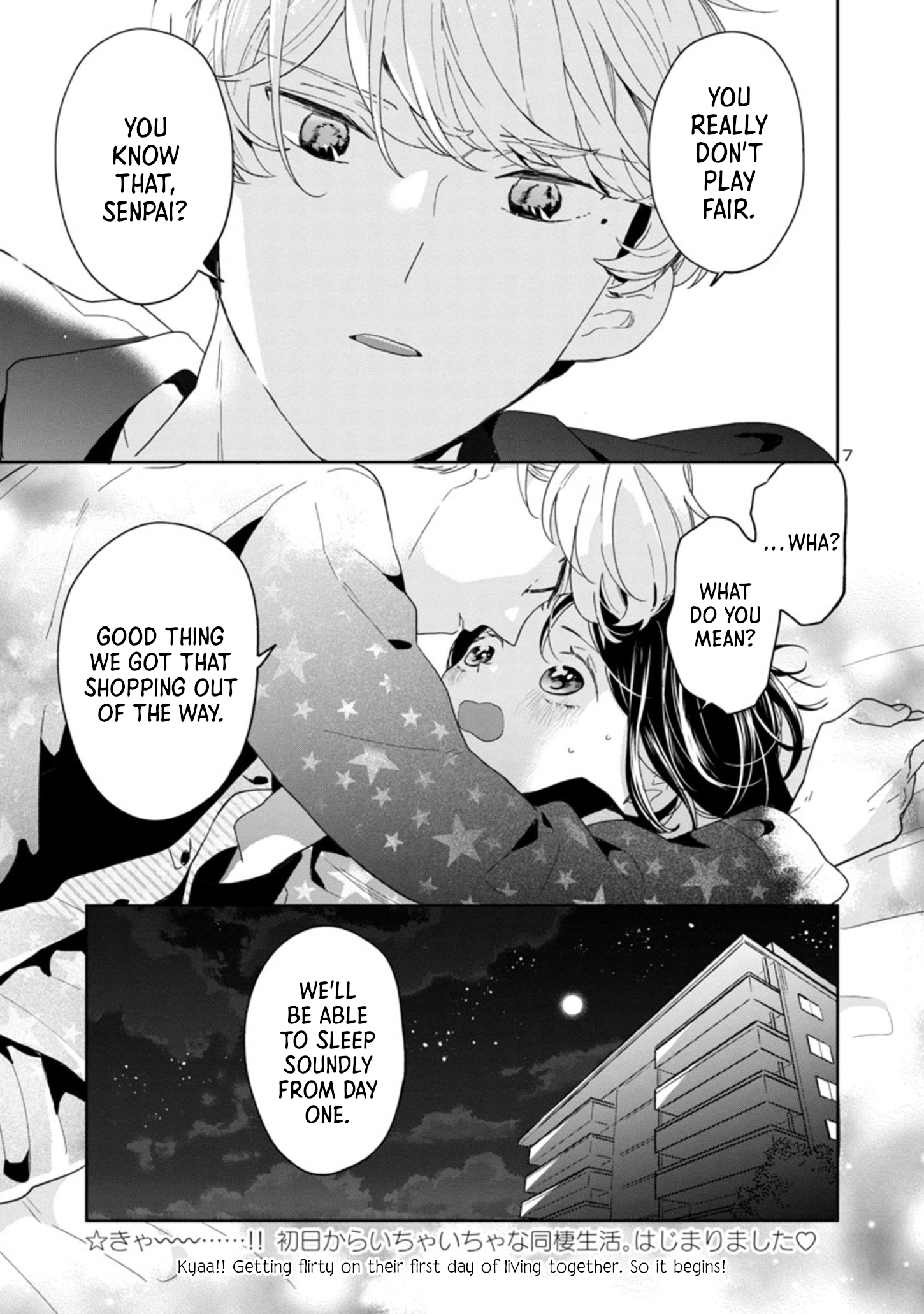Page 7