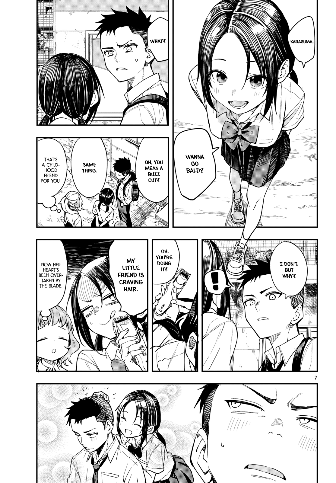 Page 7