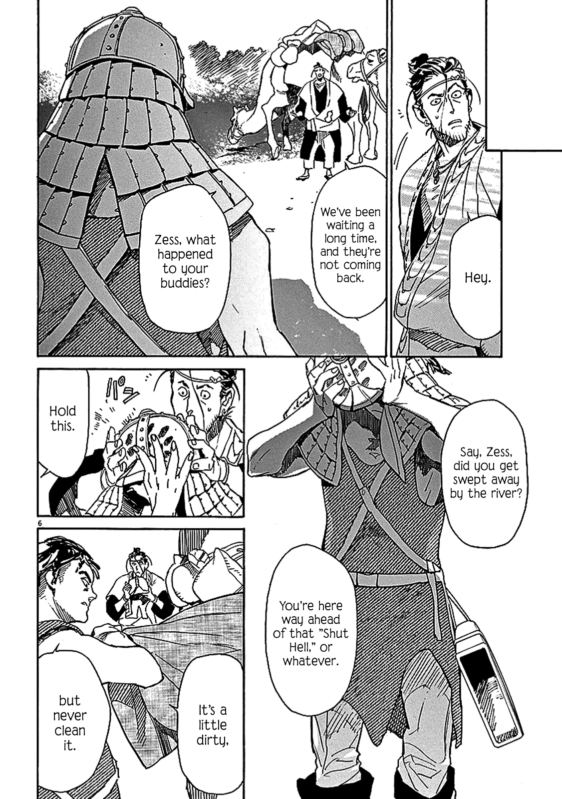 Page 6