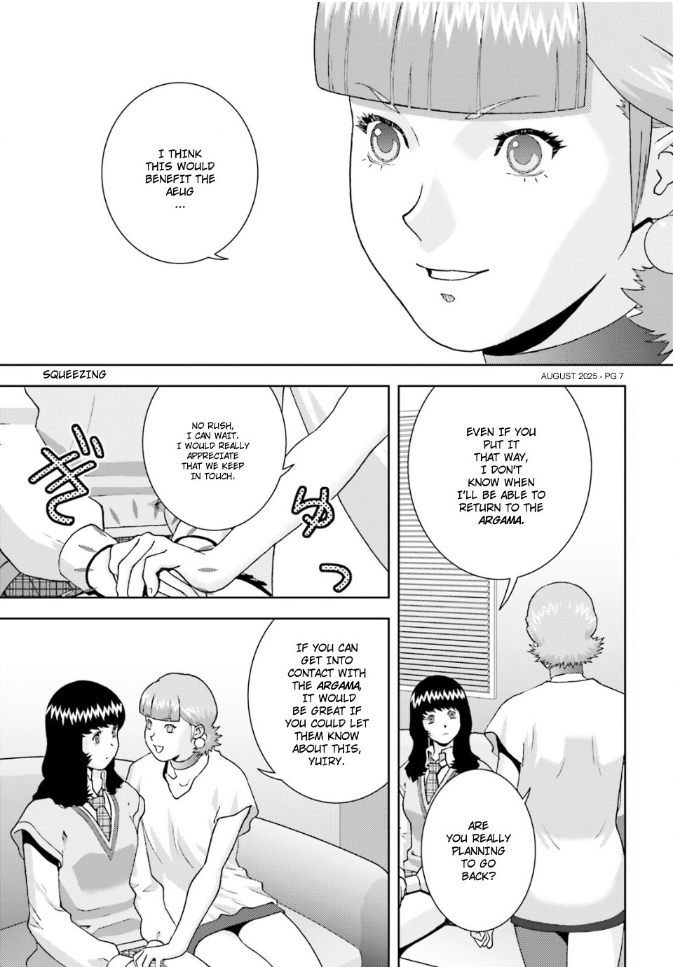 Page 7