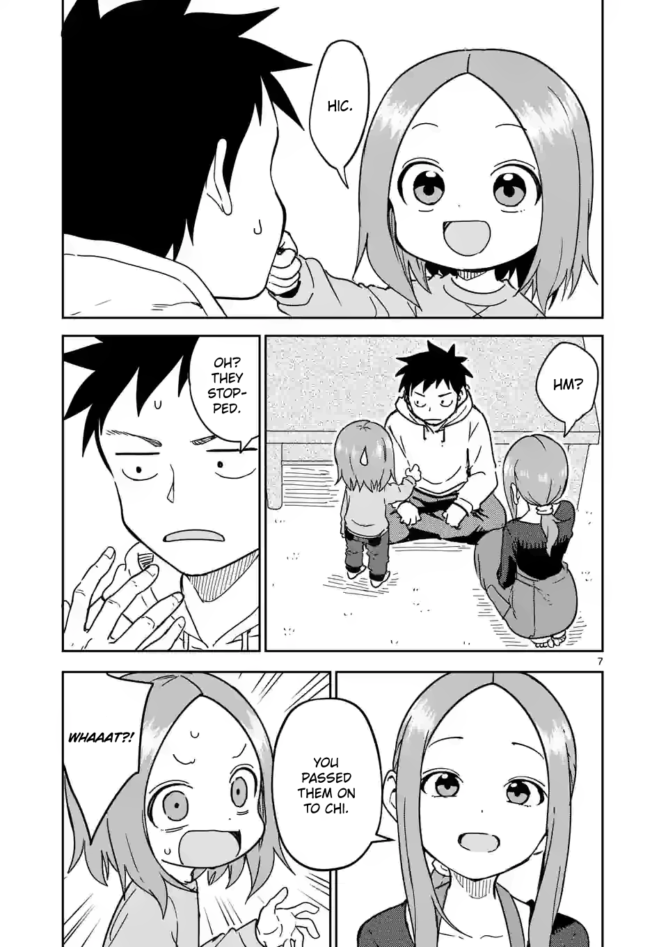 Page 7