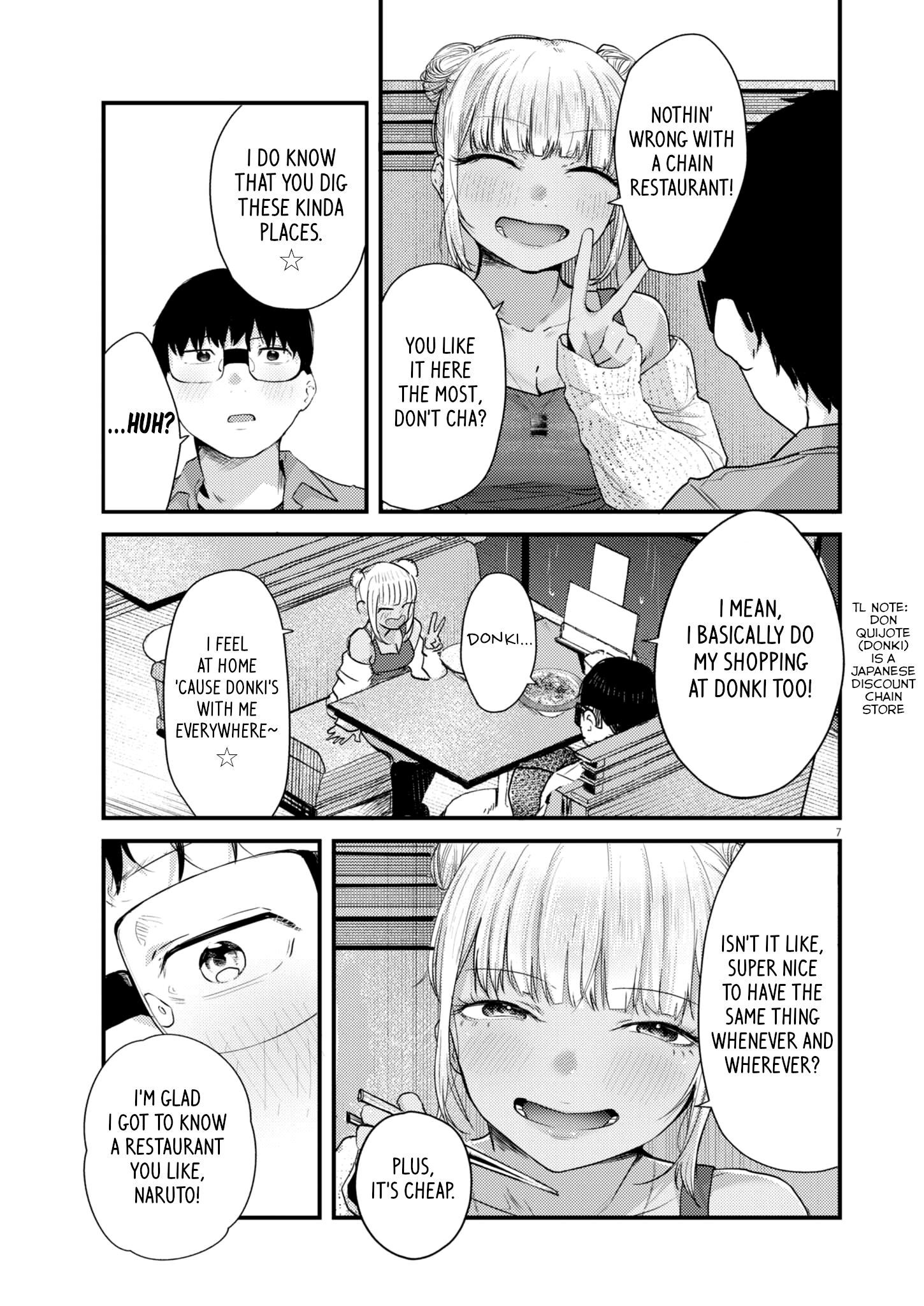 Page 7