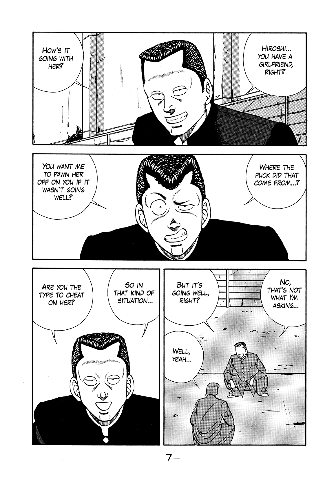 Page 7