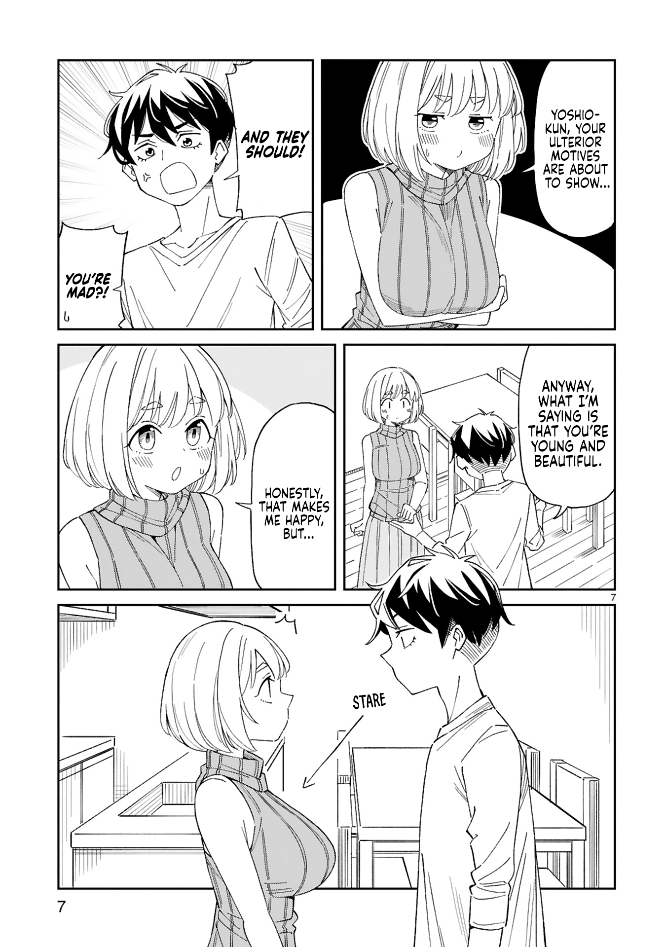 Page 7