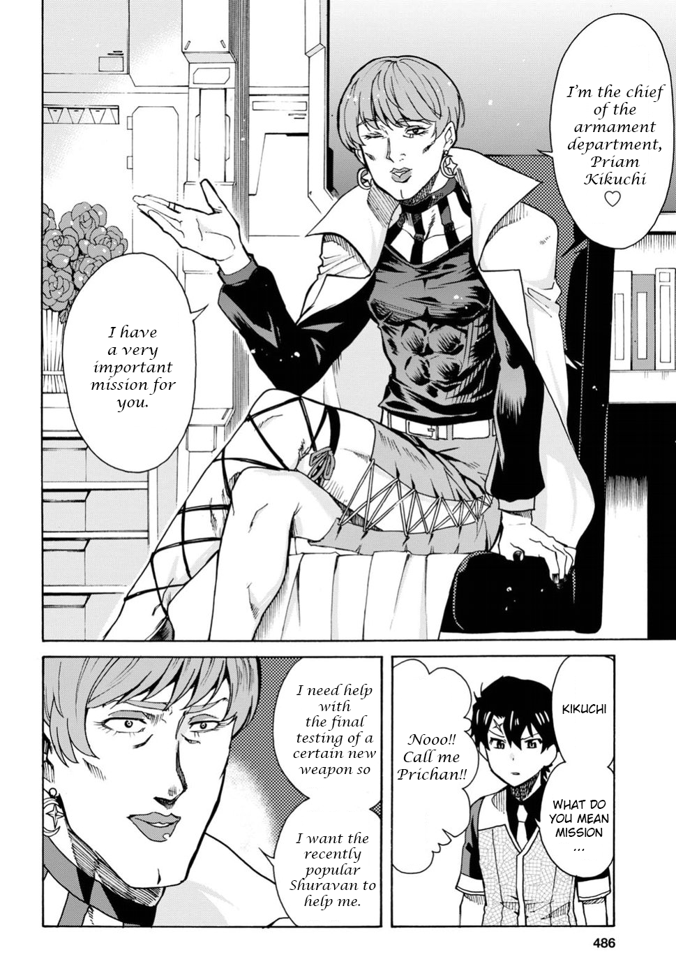 Page 6