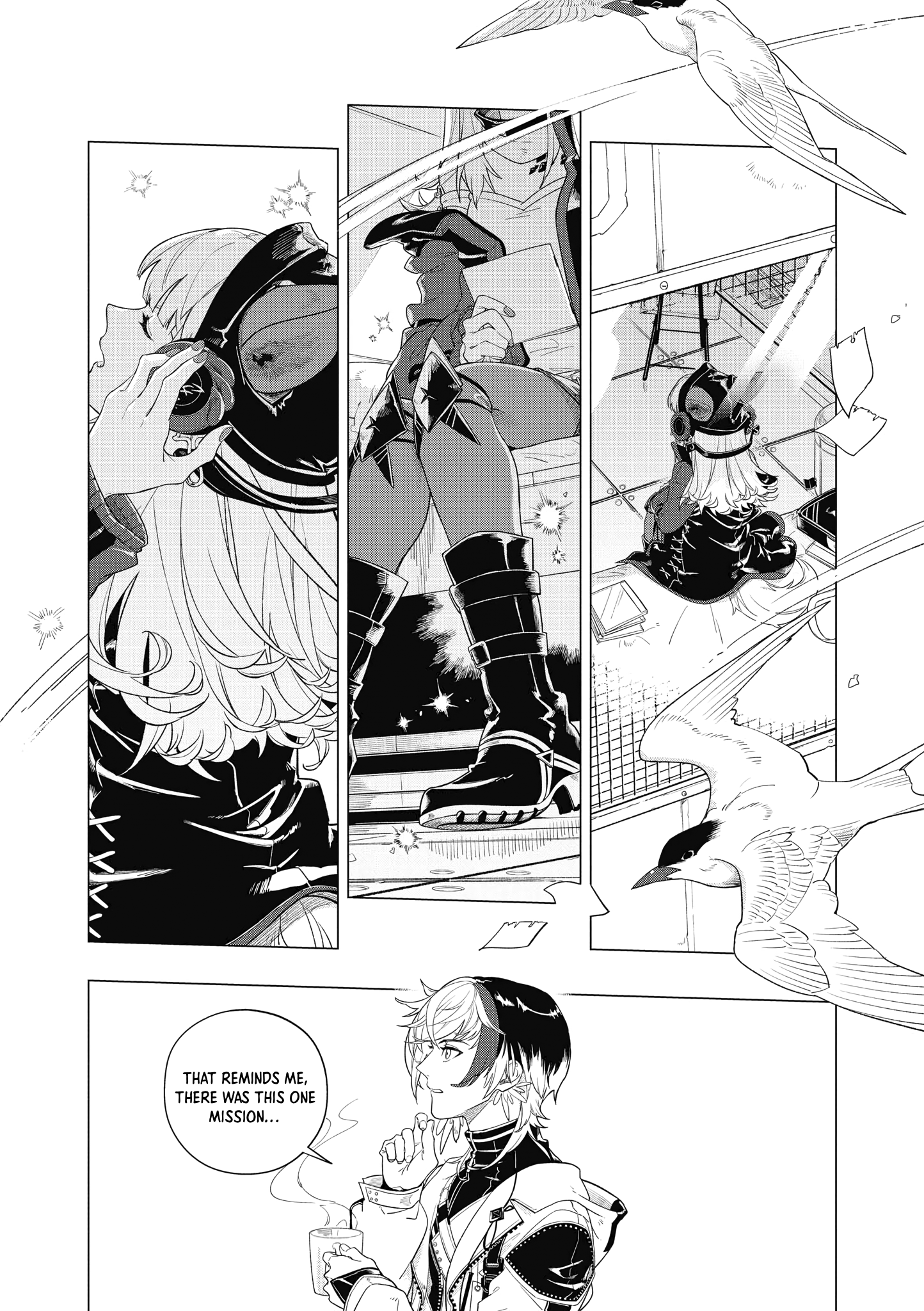 Page 7
