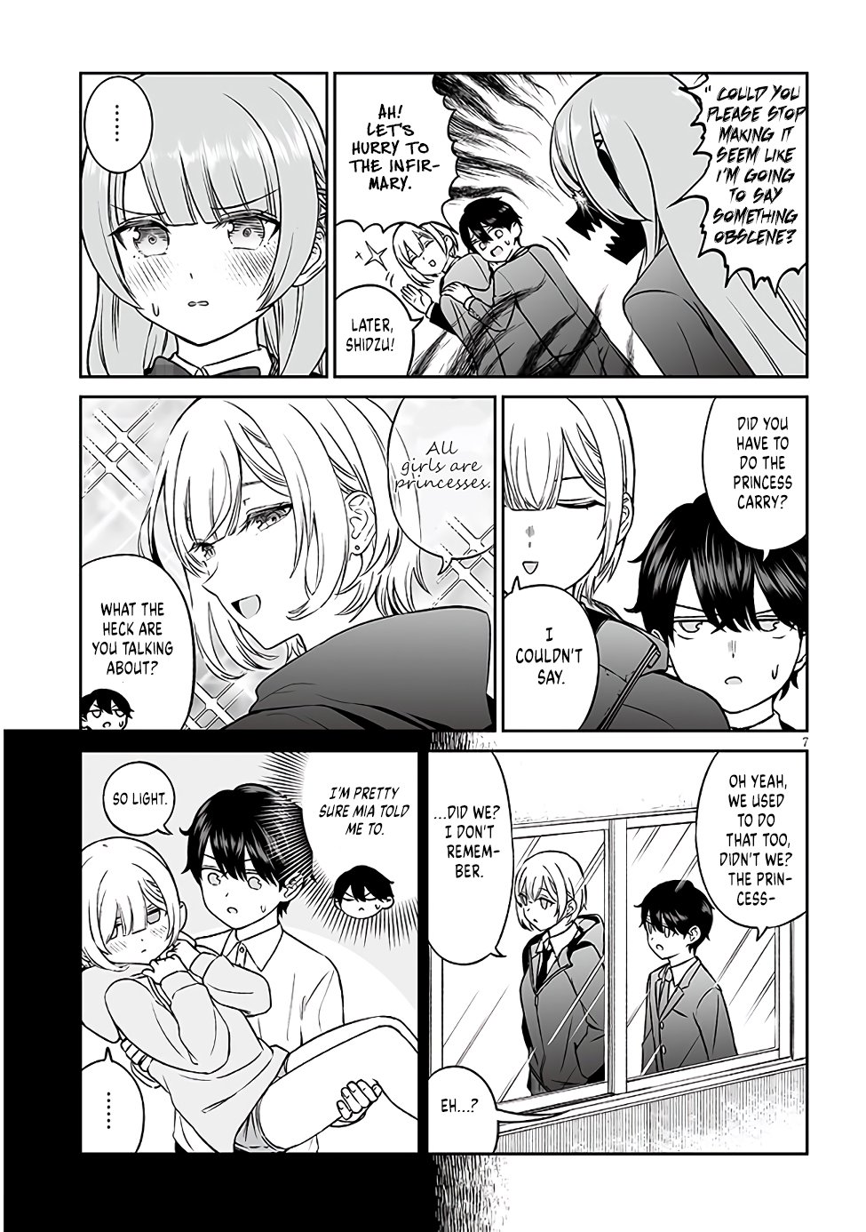 Page 7