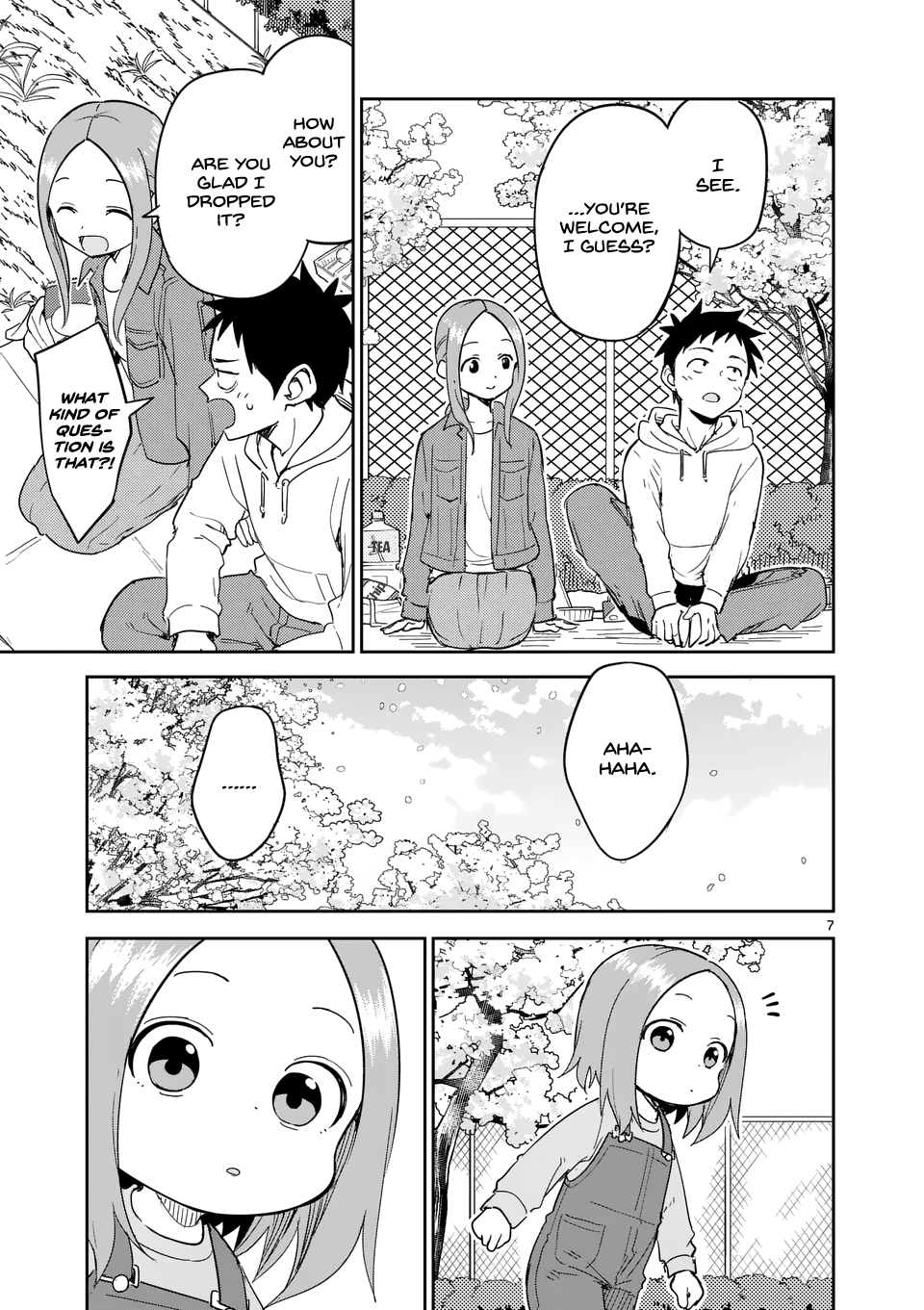 Page 7