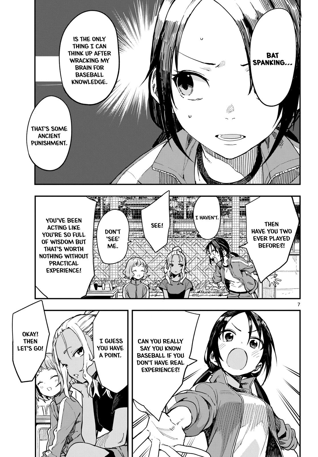 Page 7