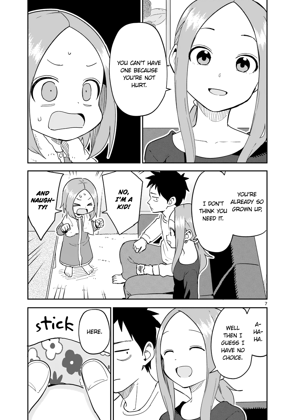 Page 7