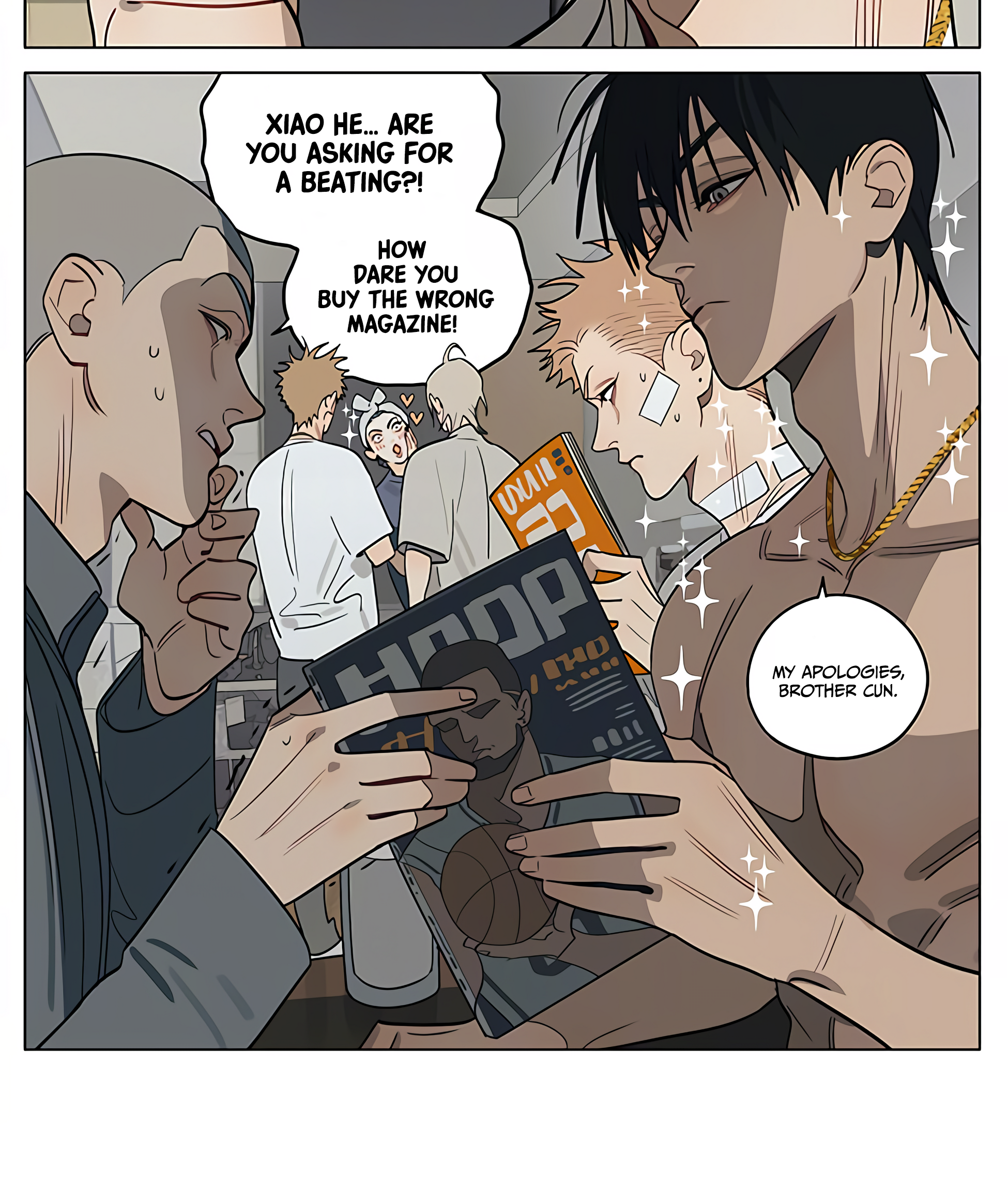Page 7