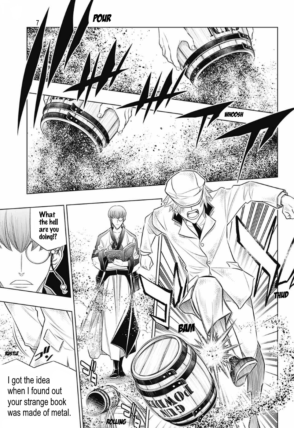 Page 7