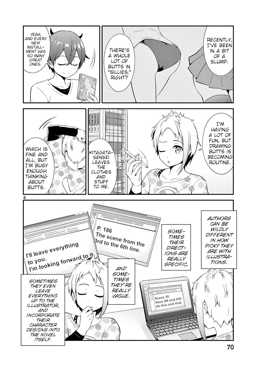 Page 6