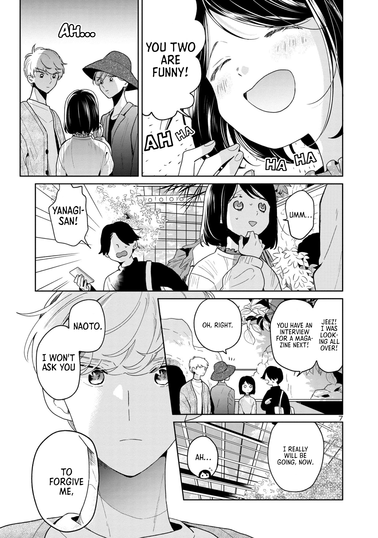Page 7