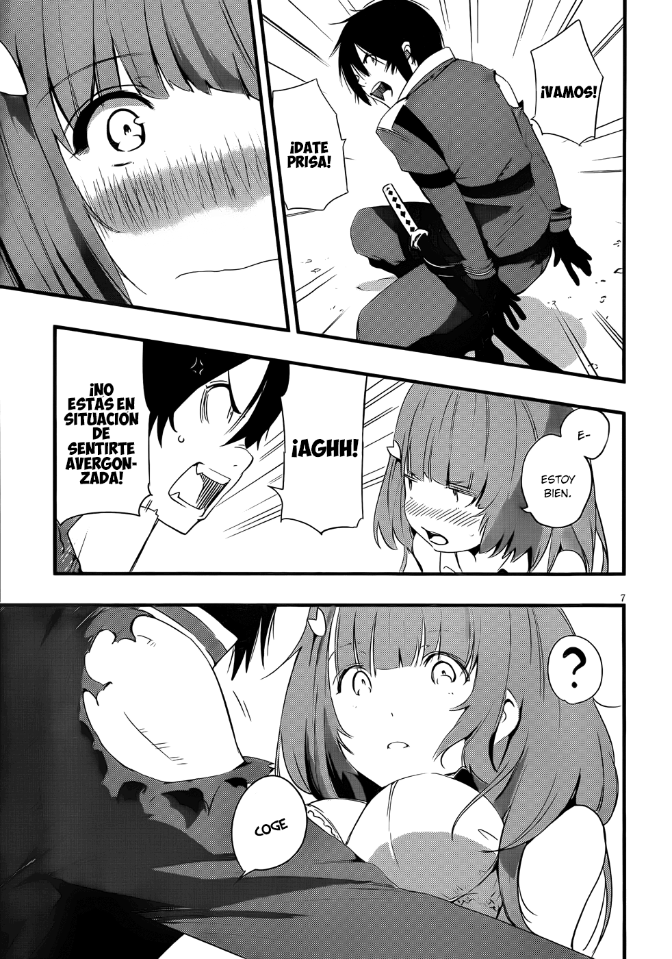 Page 7