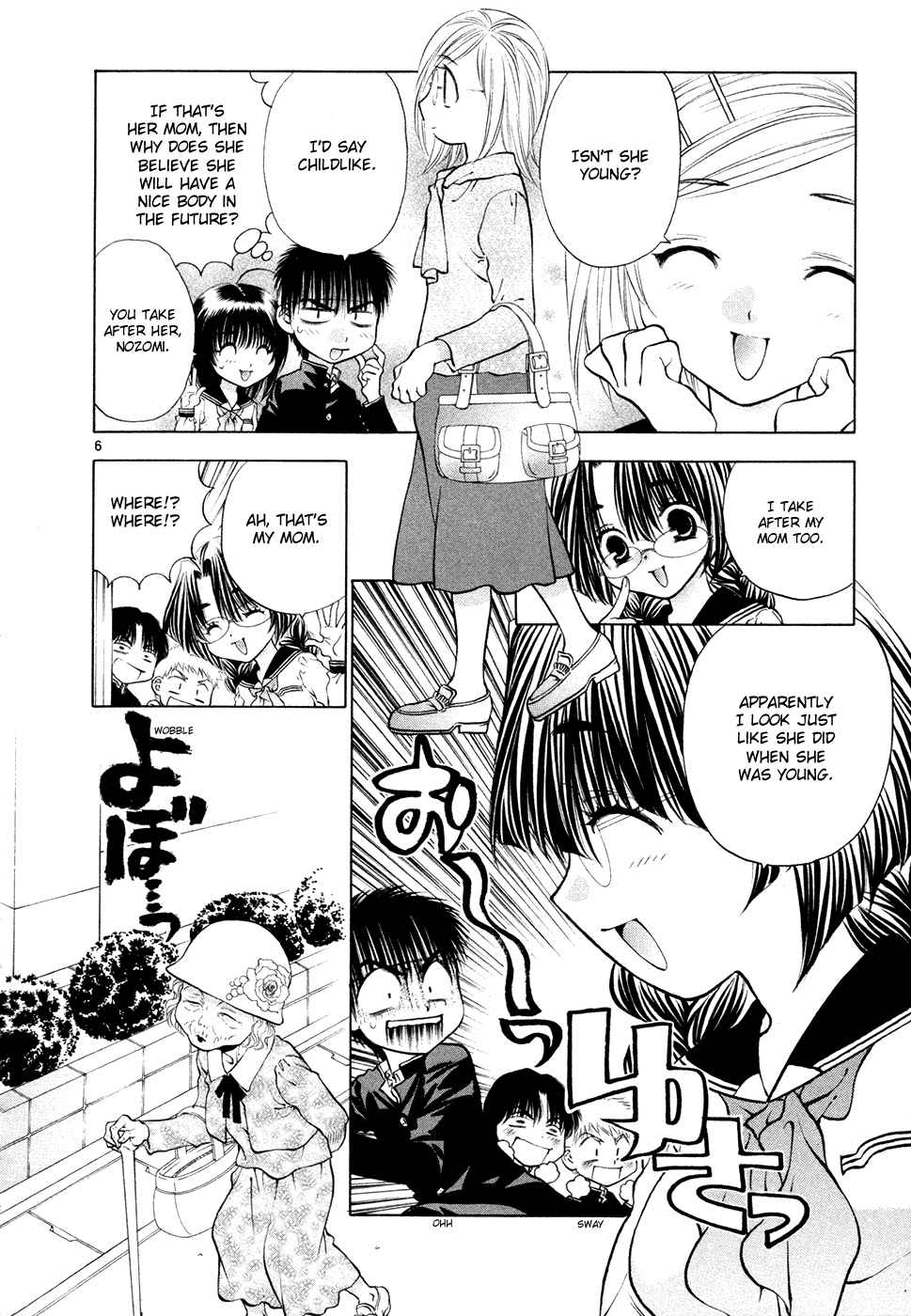 Page 6