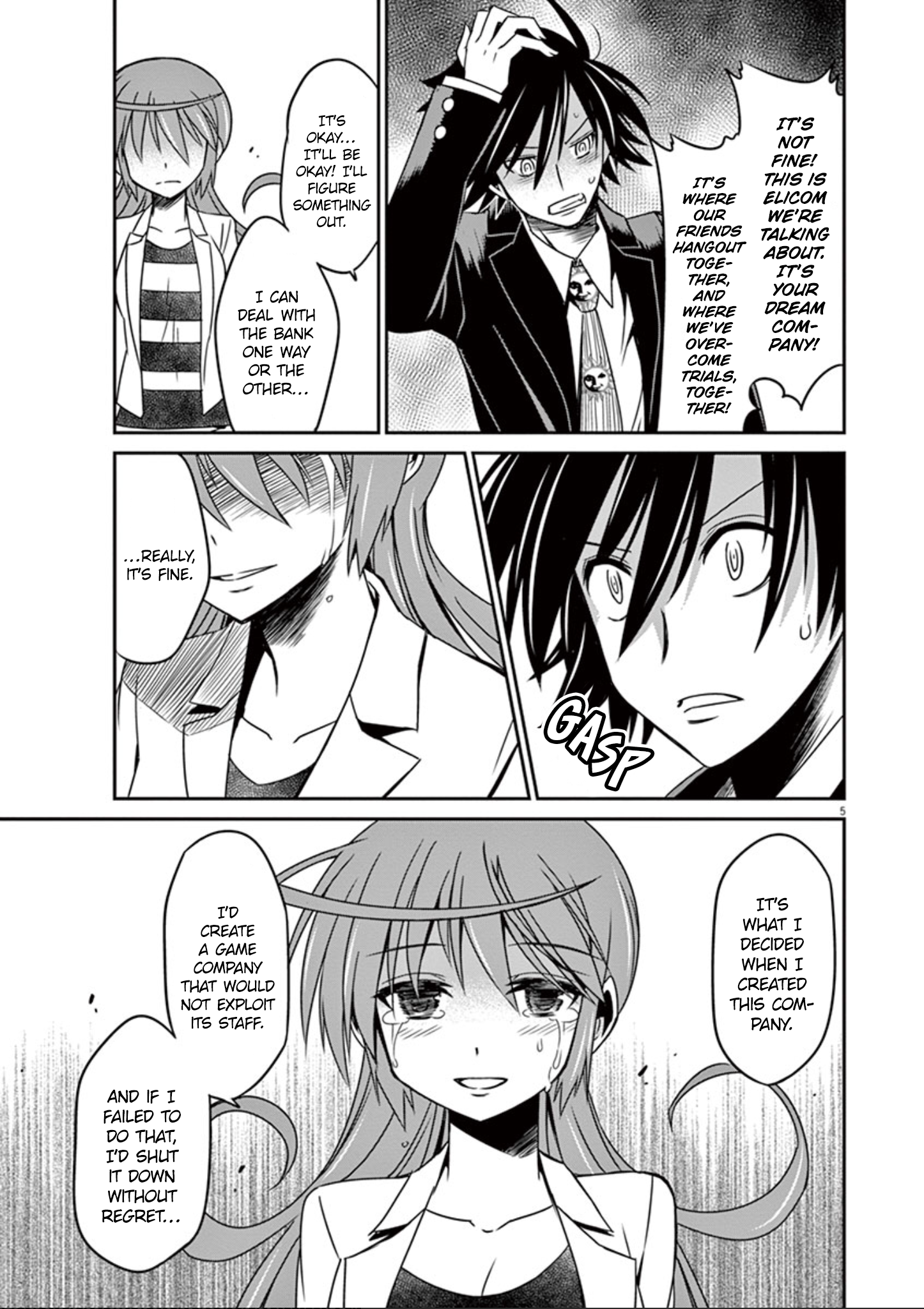 Page 6