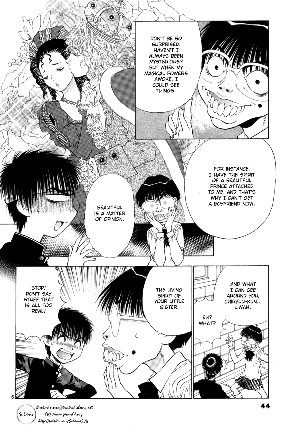 Page 6