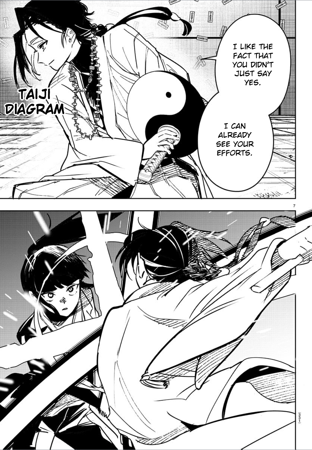 Page 7