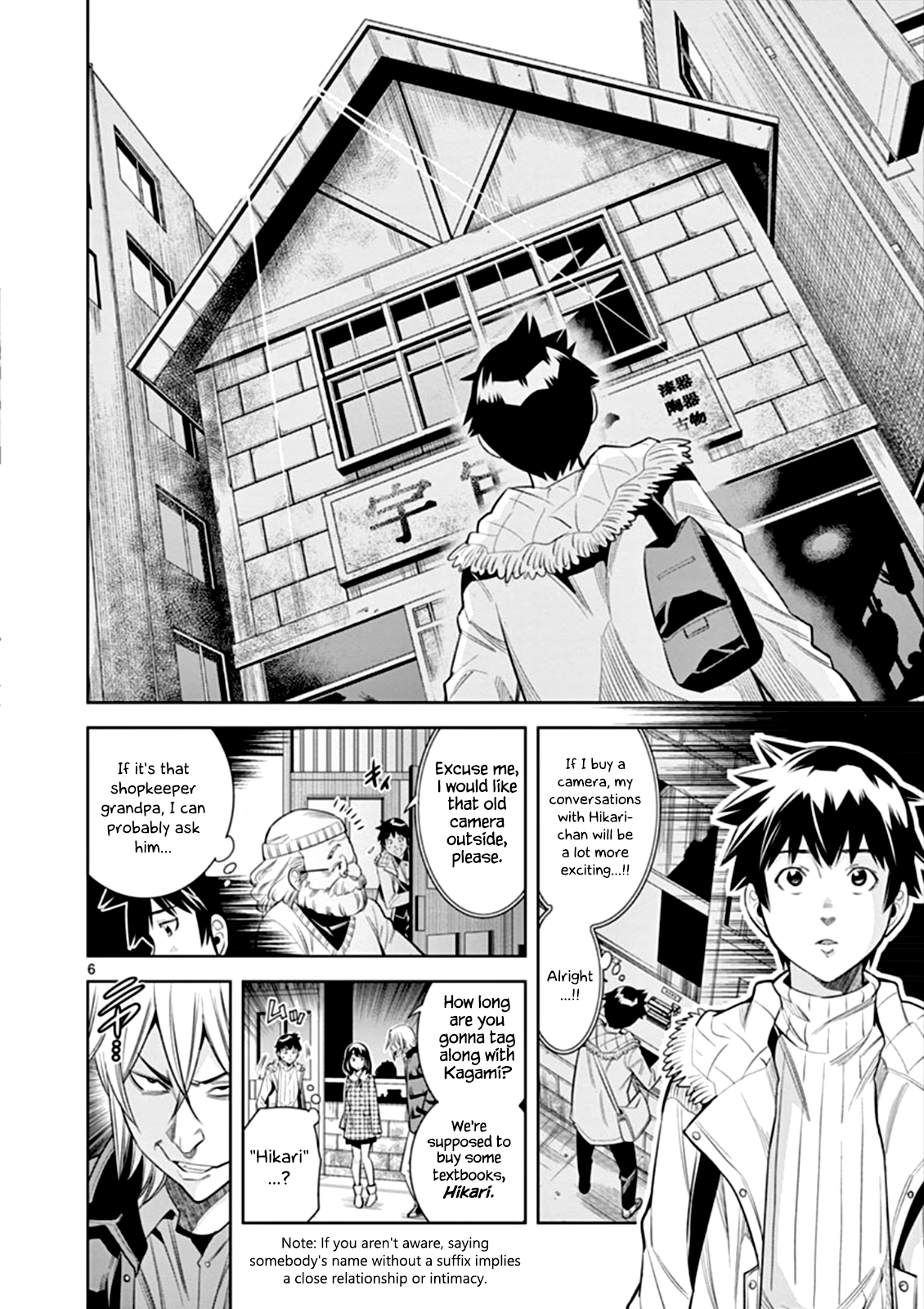 Page 6