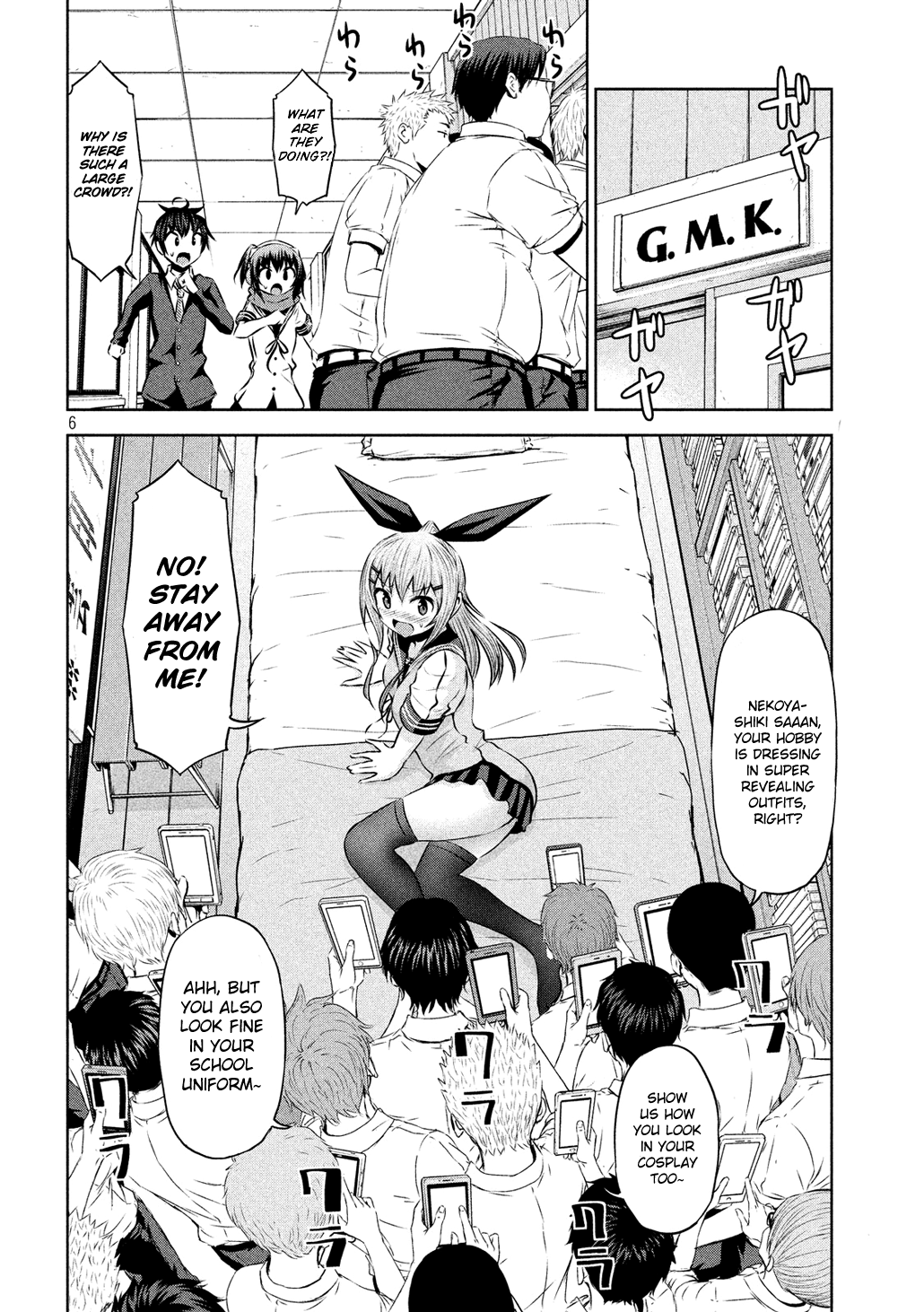 Page 6