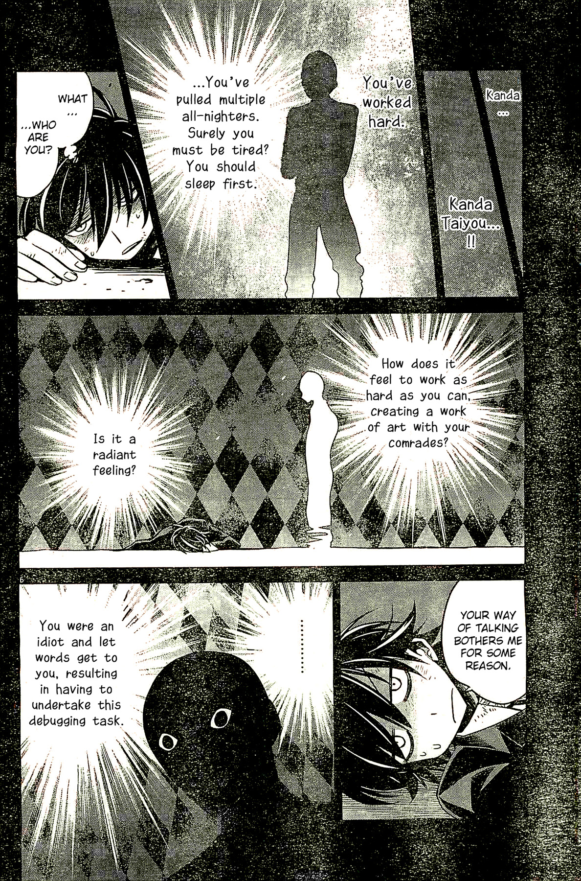 Page 6